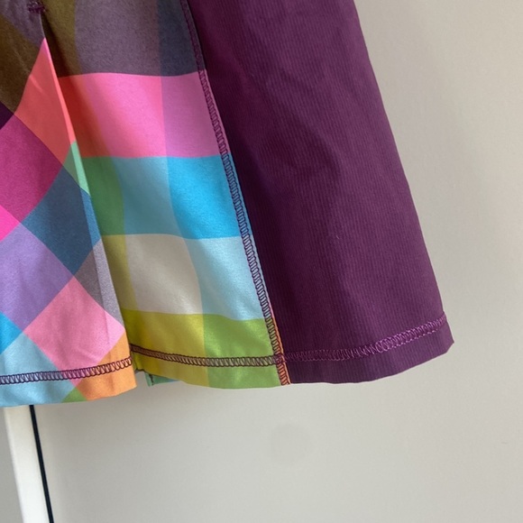 Lululemon Fast Cat Skirt - Picture 6 of 13